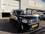 Citroën C1 1.0 e-VTi Airscape AIRCO APK T/M 7-11-2027