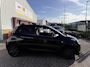Citroën C1 1.0 e-VTi Airscape AIRCO APK T/M 7-11-2027