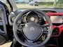 Citroën C1 1.0 e-VTi Airscape AIRCO APK T/M 7-11-2027