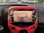 Citroën C1 1.0 e-VTi Airscape AIRCO APK T/M 7-11-2027