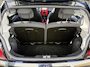 Citroën C1 1.0 e-VTi Airscape AIRCO APK T/M 7-11-2027