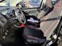 Citroën C1 1.0 e-VTi Airscape AIRCO APK T/M 7-11-2027