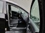 SEAT Ibiza ST 1.2 TSI FR Dynamic 07-2015 Mythos Black Metallic