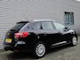 SEAT Ibiza ST 1.2 TSI FR Dynamic 07-2015 Mythos Black Metallic