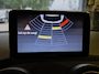 SEAT Ibiza ST 1.2 TSI FR Dynamic 07-2015 Mythos Black Metallic