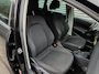 SEAT Ibiza ST 1.2 TSI FR Dynamic 07-2015 Mythos Black Metallic