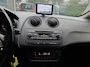 SEAT Ibiza ST 1.2 TSI FR Dynamic 07-2015 Mythos Black Metallic