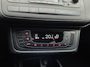 SEAT Ibiza ST 1.2 TSI FR Dynamic 07-2015 Mythos Black Metallic