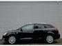 SEAT Ibiza ST 1.2 TSI FR Dynamic 07-2015 Mythos Black Metallic