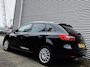 SEAT Ibiza ST 1.2 TSI FR Dynamic 07-2015 Mythos Black Metallic