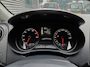 SEAT Ibiza ST 1.2 TSI FR Dynamic 07-2015 Mythos Black Metallic