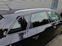 SEAT Ibiza ST 1.2 TSI FR Dynamic 07-2015 Mythos Black Metallic