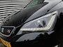 SEAT Ibiza ST 1.2 TSI FR Dynamic 07-2015 Mythos Black Metallic