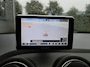 SEAT Ibiza ST 1.2 TSI FR Dynamic 07-2015 Mythos Black Metallic