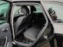 SEAT Ibiza ST 1.2 TSI FR Dynamic 07-2015 Mythos Black Metallic
