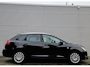 SEAT Ibiza ST 1.2 TSI FR Dynamic 07-2015 Mythos Black Metallic