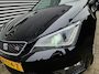 SEAT Ibiza ST 1.2 TSI FR Dynamic 07-2015 Mythos Black Metallic