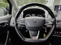 SEAT Ibiza ST 1.2 TSI FR Dynamic 07-2015 Mythos Black Metallic