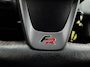 SEAT Ibiza ST 1.2 TSI FR Dynamic 07-2015 Mythos Black Metallic