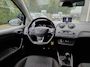 SEAT Ibiza ST 1.2 TSI FR Dynamic 07-2015 Mythos Black Metallic