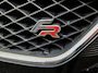 SEAT Ibiza ST 1.2 TSI FR Dynamic 07-2015 Mythos Black Metallic
