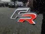 SEAT Ibiza ST 1.2 TSI FR Dynamic 07-2015 Mythos Black Metallic