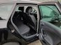 SEAT Ibiza ST 1.2 TSI FR Dynamic 07-2015 Mythos Black Metallic