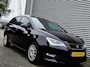 SEAT Ibiza ST 1.2 TSI FR Dynamic 07-2015 Mythos Black Metallic