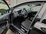 SEAT Ibiza ST 1.2 TSI FR Dynamic 07-2015 Mythos Black Metallic