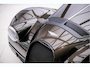 Morgan Supersport 3.0 Automaat | Heated Seats | Comfort Plus | Sennheisser