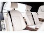 Morgan Supersport 3.0 Automaat | Heated Seats | Comfort Plus | Sennheisser