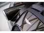 Morgan Supersport 3.0 Automaat | Heated Seats | Comfort Plus | Sennheisser