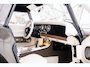 Morgan Supersport 3.0 Automaat | Heated Seats | Comfort Plus | Sennheisser