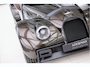 Morgan Supersport 3.0 Automaat | Heated Seats | Comfort Plus | Sennheisser