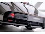 Morgan Supersport 3.0 Automaat | Heated Seats | Comfort Plus | Sennheisser