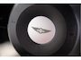 Morgan Supersport 3.0 Automaat | Heated Seats | Comfort Plus | Sennheisser