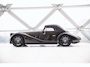 Morgan Supersport 3.0 Automaat | Heated Seats | Comfort Plus | Sennheisser