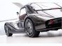 Morgan Supersport 3.0 Automaat | Heated Seats | Comfort Plus | Sennheisser