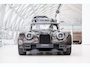 Morgan Supersport 3.0 Automaat | Heated Seats | Comfort Plus | Sennheisser
