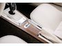 Morgan Supersport 3.0 Automaat | Heated Seats | Comfort Plus | Sennheisser