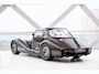 Morgan Supersport 3.0 Automaat | Heated Seats | Comfort Plus | Sennheisser