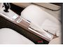Morgan Supersport 3.0 Automaat | Heated Seats | Comfort Plus | Sennheisser