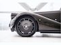 Morgan Supersport 3.0 Automaat | Heated Seats | Comfort Plus | Sennheisser