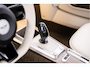Morgan Supersport 3.0 Automaat | Heated Seats | Comfort Plus | Sennheisser