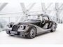 Morgan Supersport 3.0 Automaat | Heated Seats | Comfort Plus | Sennheisser