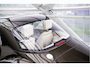 Morgan Supersport 3.0 Automaat | Heated Seats | Comfort Plus | Sennheisser