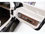 Morgan Supersport 3.0 Automaat | Heated Seats | Comfort Plus | Sennheisser
