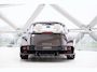Morgan Supersport 3.0 Automaat | Heated Seats | Comfort Plus | Sennheisser