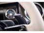 Morgan Supersport 3.0 Automaat | Heated Seats | Comfort Plus | Sennheisser