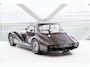 Morgan Supersport 3.0 Automaat | Heated Seats | Comfort Plus | Sennheisser